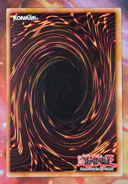 Yu-Gi-Oh! Thousand-Eyes Restrict RP02-EN021 - Ultra Rare Unlimited Reprint NM 👁 - Image 2