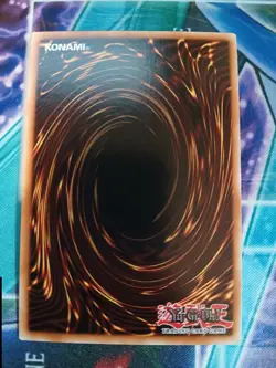 Yugioh Dark Magician MVP1-EN054 1ST ED NM ULTRA - Image 2