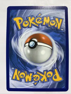 Mega Starmie ex 102/088 Ultra Rare Perfect Order Pokemon Near Mint - Image 2