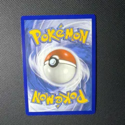 Jolteon - SWSH094 Pokemon SWSH: Sword & Shield Promo Cards Holo Promo - Image 2