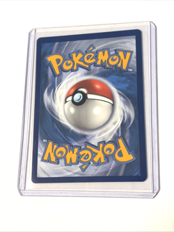 Pokemon card Jolteon TG04/TG30 Brilliant Stars Full Art Ultra Rare Holo - Image 2