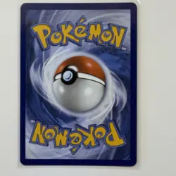 Pokemon Card Lot (5 Cards) - Vintage Modern Hyper Ultra IR SIR Reverse Holo Rare - Image 3