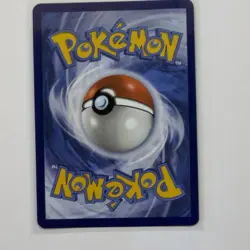 Pokemon Card Lot (5 Cards) - Vintage Modern Hyper Ultra IR SIR Reverse Holo Rare - Image 5