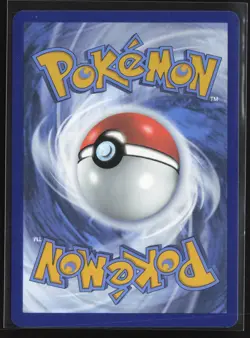 Dunsparce Common SV09: Journey Together 120/159 NM Pokemon Card Reverse Holo - Image 2