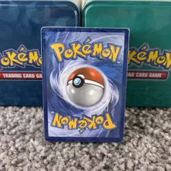 Pokemon TCG Factory Sealed Energy Card Pack 2017 45 Count - Image 2