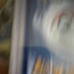 Pikachu EX XY124 Full Art Promo Holo Pokemon Card XY Set English - Image 5