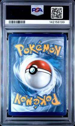 Flying Pikachu V 006/025 Pokemon Celebrations Card - PSA 10 GEM MT - Image 2