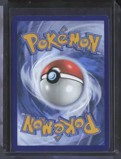 Ditto - Holo Rare Prize Pack Series Cards 132/165 NM - Image 2