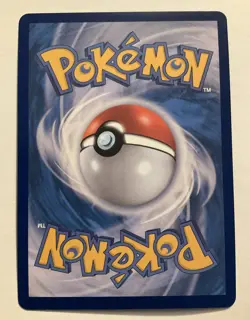 Charizard ex 185/165 Full Art Sv2a: Pokemon Card 151 Holo Korean Language - Image 2