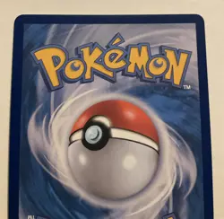 Charizard ex 185/165 Full Art Sv2a: Pokemon Card 151 Holo Korean Language - Image 5