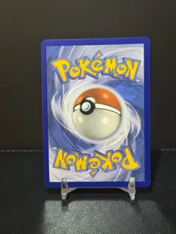 Eevee 188/167 Scarlet & Violet Twilight Masquerade Pokemon Card - Image 2