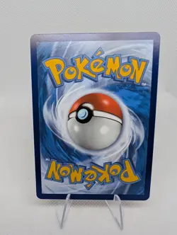 Roseanne's Backup Brilliant Stars 180/172 Secret Rare Pokemon Tcg Card - NM - Image 3