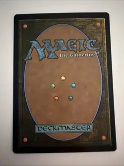 Mockingbird 0061 BLB MTG Near Mint NM English Magic The Gathering - Image 2