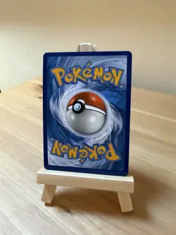 Pokemon TCG Mew v Darkness Ablaze Ultra Rare Card 069/189 - Image 2