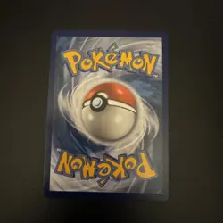 Pokemon TCG Bruno 158/163 Ultra Rare Battle Styles NM - Image 2