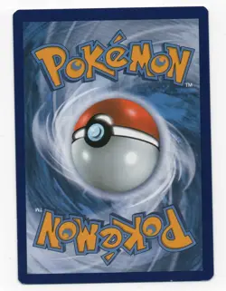 Flareon EX RC6/RC32 Generations LP Pokemon 2016 - Image 2