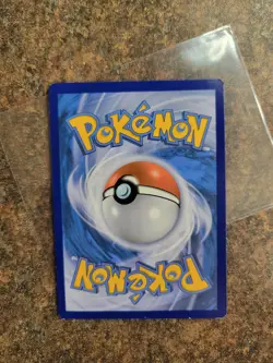 Flareon EX RC6/RC32 Generations LP Pokemon 2016 - Image 4