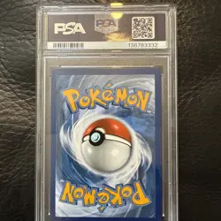 2019 Pokemon Moltres Zapdos Articuno GX SM210 PSA 10 Sun & Moon Promo - Image 2