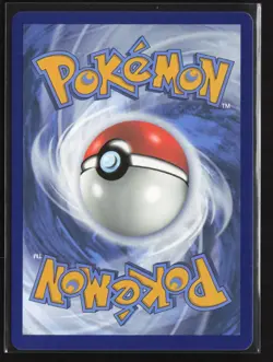 Latias ex 076/191 Double Rare Surging Sparks Pokemon Near Mint - Image 2