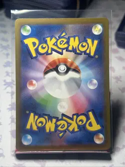 Zapdos 012/032 Pokemon TCG Classic: Charizard Holo (Japanese) Pokemon Tcg - Image 2