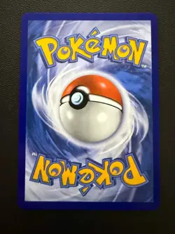 Mega Charizard X ex 013/094 ME02: Phantasmal Flames Pokemon TCG Near Mint - Image 2