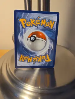 Mega Charizard X ex - 013/094 - Phantasmal Flames - Pokemon TCG - NM - Image 2