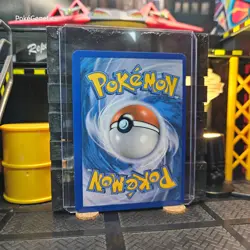 Solosis Black & White Reverse Holo Pokemon TCG 55/114 Common - Image 4