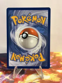 Pokemon TCG - Litleo 2025 Illustration Rare Mega Evolution IR 139/132 Near Mint - Image 5