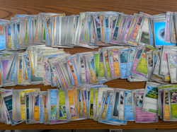 151 Set Massive Bundle - Holo, Revereses, R, & UC - Near Mint - Pokemon - Image 3