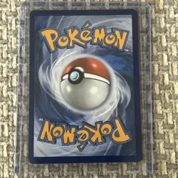 Mega Absol EX - 180/132 SIR - Mega Evolutions - NM - Image 2