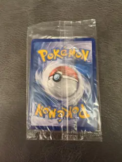 Moltres Zapdos Articuno GX Hidden Fates Pokemon Black Star Promo SM210 - SEALED - Image 2