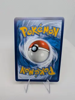 Kindler 179/172 Brilliant Stars Secret Rainbow Rare Hyper Pokemon TCG Card - NM - Image 3