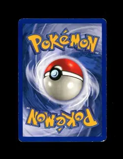 1999 WOTC Pokemon VENUSAUR HOLO BASE SET 15/102 RARE! LP - - Image 2