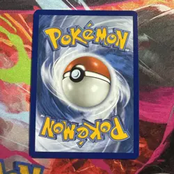 Pokemon Perfect Order Telepathic Psychic Energy 088/088 NM - Image 3