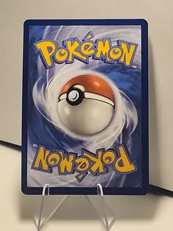 Articuno 144/165 Sv: Scarlet & Violet 151 Holo Pokemon TCG NM - Image 2