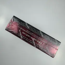 Blazing Vortex - New & Sealed Booster Box - 24 Packs (1st Edition) BLVO YuGiOh! 4012927845295 - Image 4