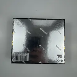 Blazing Vortex - New & Sealed Booster Box - 24 Packs (1st Edition) BLVO YuGiOh! 4012927845295 - Image 5