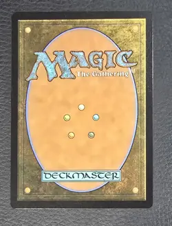 Diabolic Intent (Borderless) Commander: the Lord of the Rings MTG NM Magic Card - Image 2