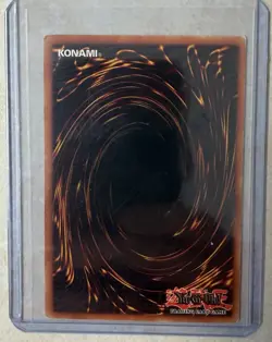 Yu-Gi-Oh! MRD-086 Princess of Tsurugi Rare Metal Raiders 1st Edition - MP - Image 2