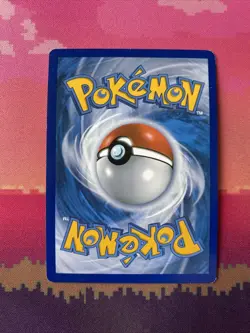 Pokemon Card Team Flare Grunt Generations Reverse Holo Uncommon 73/83 Near Mint - Image 2