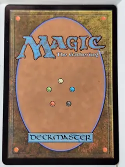 Galadriel of Lothlorien - The Lord of the Rings - Magic the Gathering MTG Nice! - Image 2
