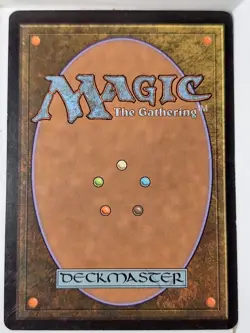 Frontline Medic - Gatecrash - Magic the Gathering MTG Nice! - Image 2