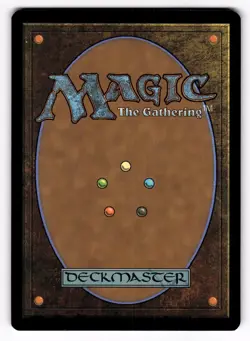 Magic The Gathering MTG Echoing Return MH2 083/303 Modern Horizons 2 - Image 2