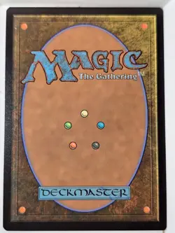 Frontline Medic - Commander: Baldur's Gate - Magic the Gathering MTG Nice! - Image 2