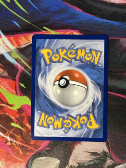 Pokemon Mewtu SVP 052 Karmesin & Purpur 151 Promo NM deutsch Boosterfrisch - Image 2