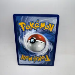 Vanillish (Master Ball Pattern) 028/086 Common SV: White Flare Pokemon Holo NM - Image 2