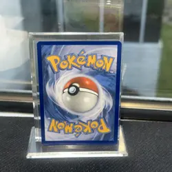 Venusaur & Snivy GX (Secret Rare) 249/236 Sm-Cosmic Eclipse Holo Pokemon - Image 2