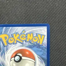 Venusaur & Snivy GX (Secret Rare) 249/236 Sm-Cosmic Eclipse Holo Pokemon - Image 3