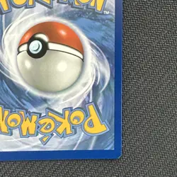 Venusaur & Snivy GX (Secret Rare) 249/236 Sm-Cosmic Eclipse Holo Pokemon - Image 4