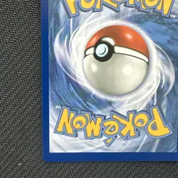 Venusaur & Snivy GX (Secret Rare) 249/236 Sm-Cosmic Eclipse Holo Pokemon - Image 5